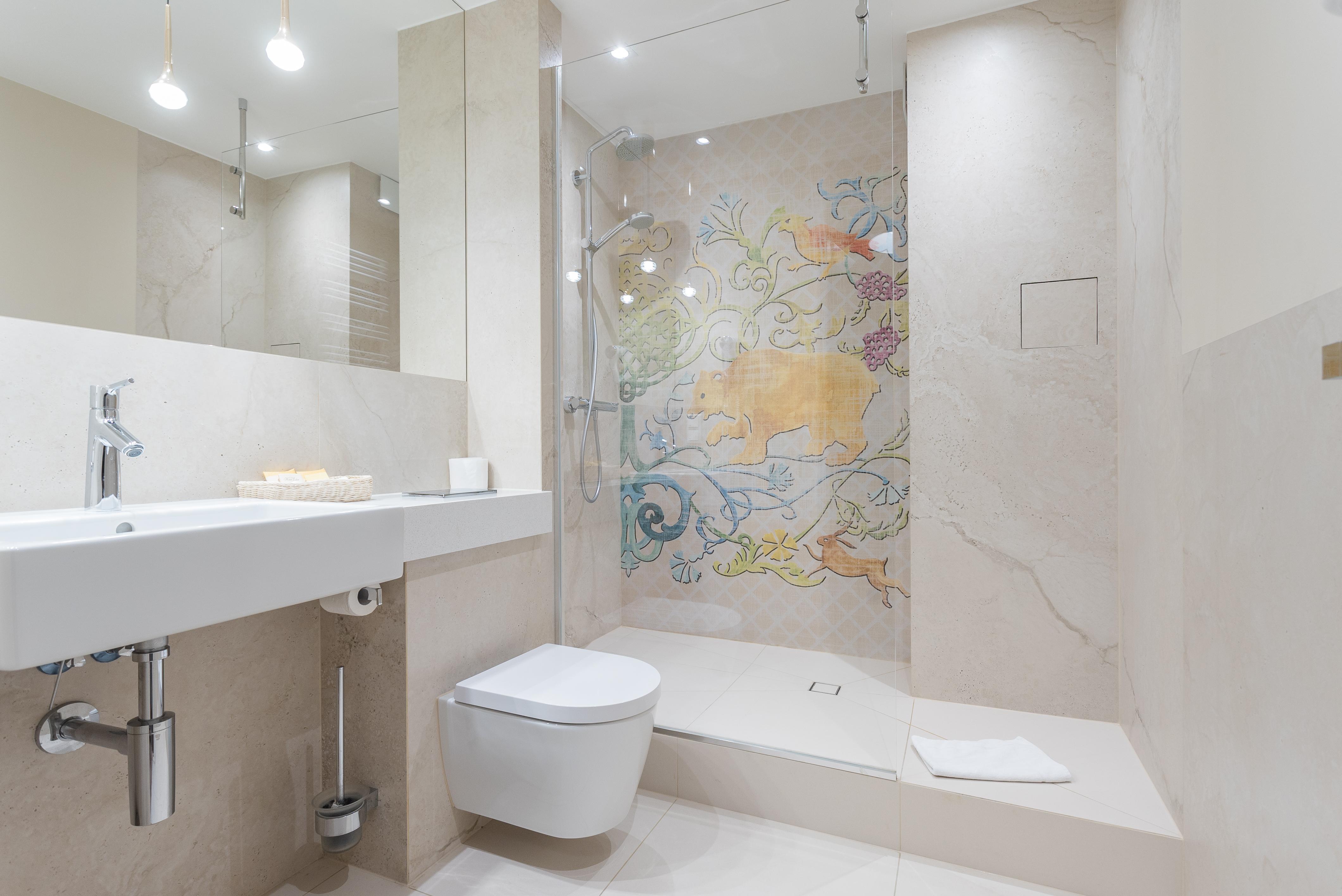 Hotel Ester Kraków Zewnętrze zdjęcie