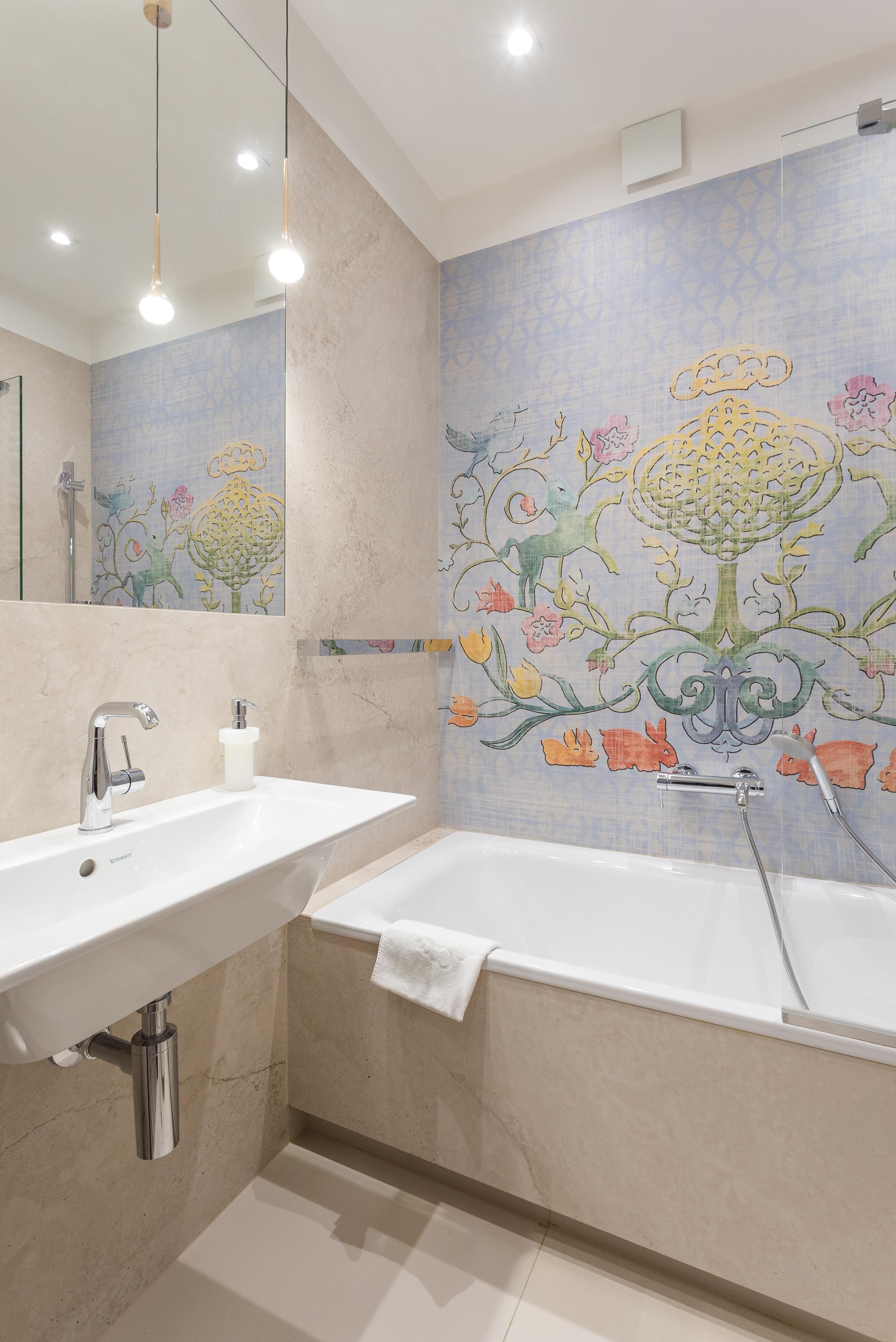 Hotel Ester Kraków Zewnętrze zdjęcie